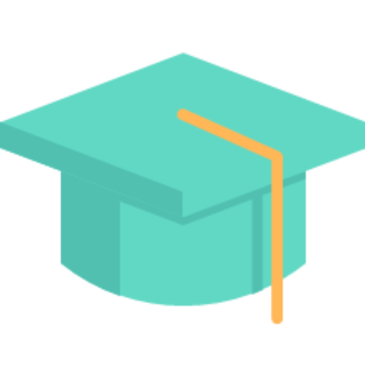 PAES.ConMaestria Logo